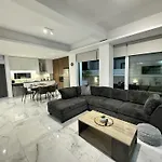 Willa Rustic Paradise Luxury 1 *