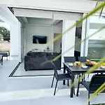 Willa Rustic Paradise Luxury 1