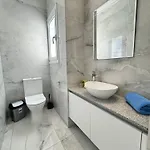 Rustic Paradise Luxury 1