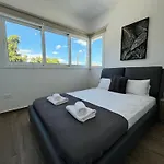 Rustic Paradise Luxury 1 Protaras