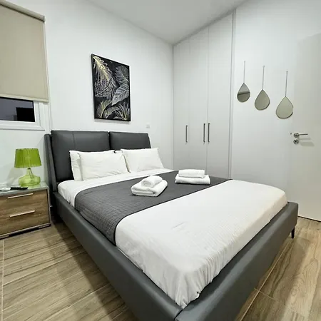 Rustic Paradise Luxury 1