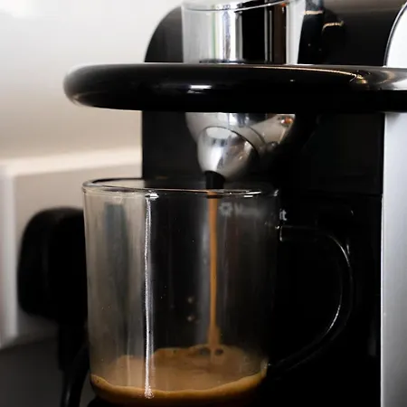 Villa Protaras Rustic Paradise Luxury 1 *