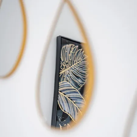 Protaras Rustic Paradise Luxury 1 Villa