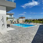 Rustic Paradise Luxury 1