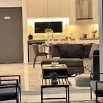 Villa Rustic Paradise Luxury 1 *