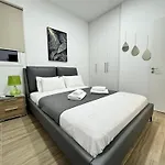 Rustic Paradise Luxury 1