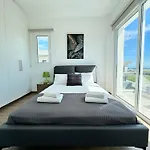 Villa Rustic Paradise Luxury 1 *