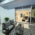 Rustic Paradise Luxury 1 Villa