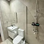 Rustic Paradise Luxury 1