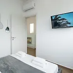 Villa Rustic Paradise Luxury 1