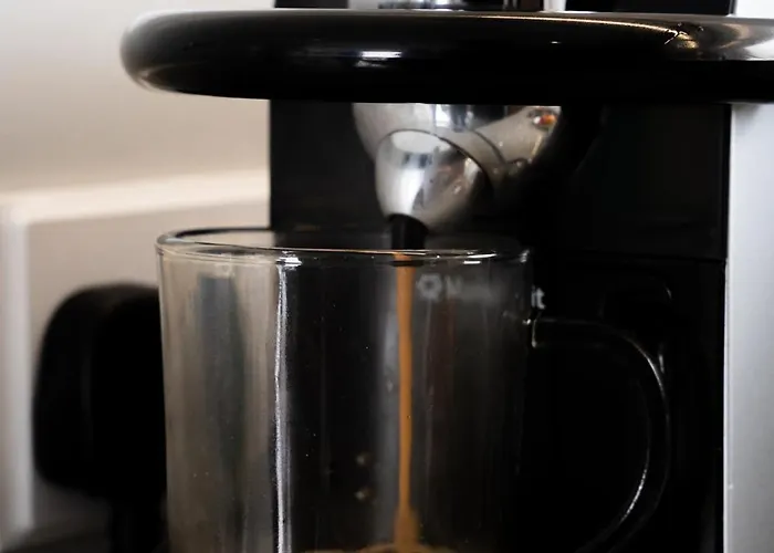 别墅 Protaras Rustic Paradise Luxury 1 *