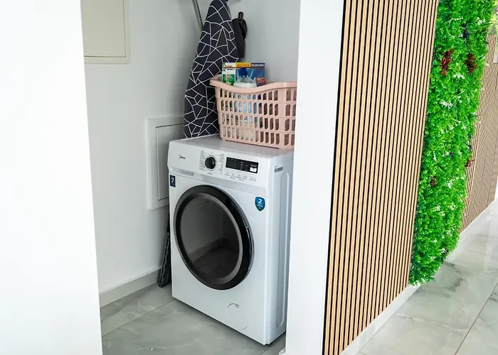 Protaras Rustic Paradise Luxury 1